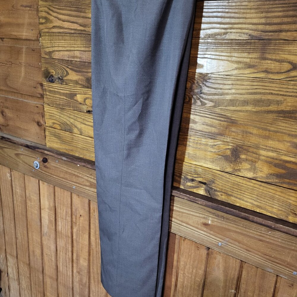 Le Suit Separates ladies dress pant